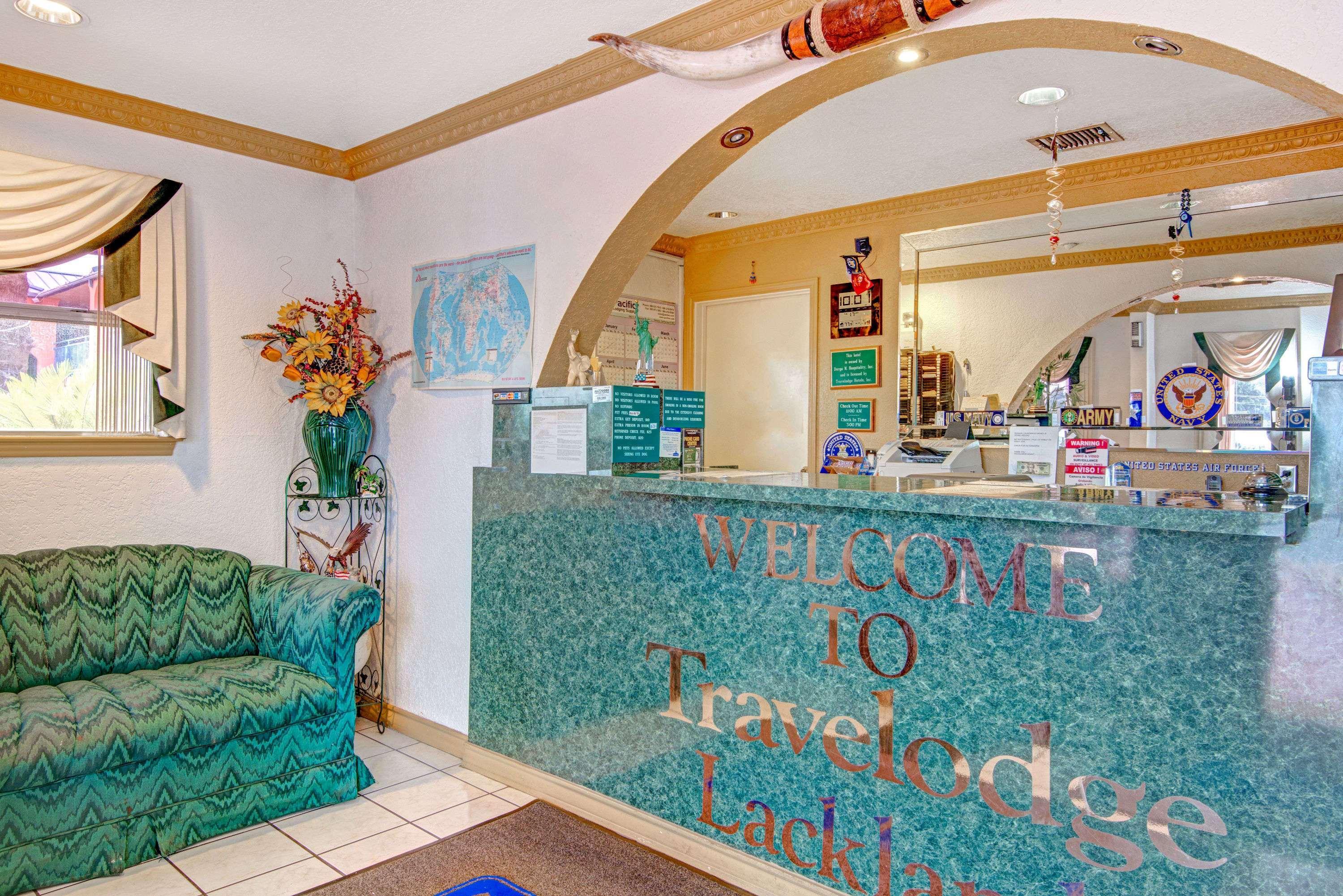 Econo Lodge Inn & Suites Near Lackland Afb San Antonio Eksteriør bilde