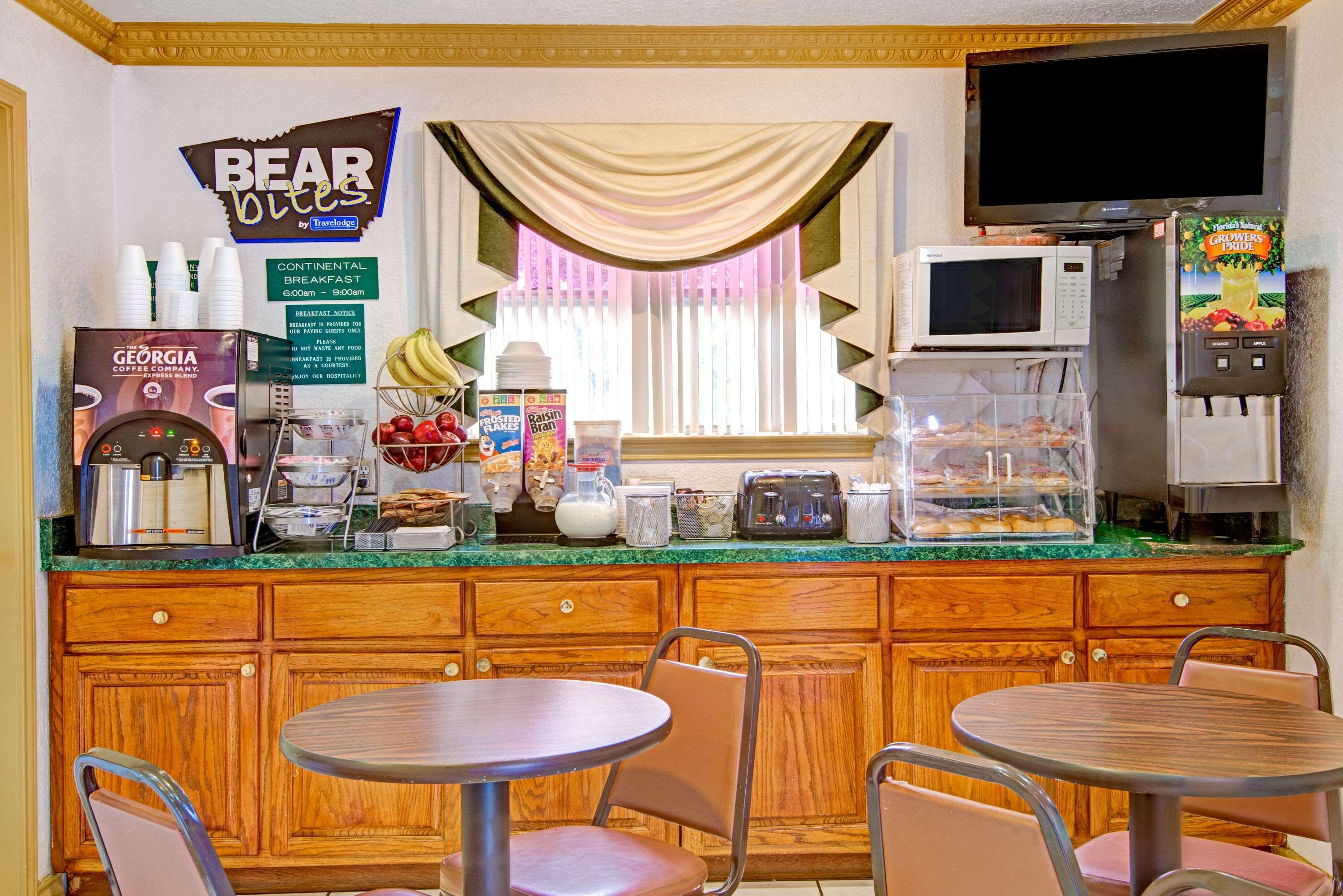 Econo Lodge Inn & Suites Near Lackland Afb San Antonio Eksteriør bilde